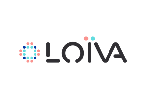 Vidalico_Loiva